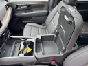 Thumbnail image of 2025 Chevrolet Suburban at NEW - DaveKehlChevrolet