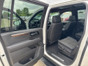 Thumbnail image of 2025 Chevrolet Suburban at NEW - DaveKehlChevrolet