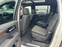 Thumbnail image of 2025 Chevrolet Suburban at NEW - DaveKehlChevrolet
