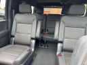 Thumbnail image of 2025 Chevrolet Suburban at NEW - DaveKehlChevrolet