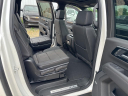 Thumbnail image of 2025 Chevrolet Suburban at NEW - DaveKehlChevrolet