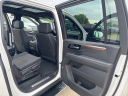 Thumbnail image of 2025 Chevrolet Suburban at NEW - DaveKehlChevrolet