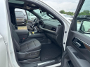 Thumbnail image of 2025 Chevrolet Suburban at NEW - DaveKehlChevrolet