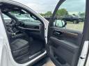 Thumbnail image of 2025 Chevrolet Suburban at NEW - DaveKehlChevrolet