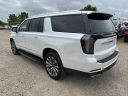 Thumbnail image of 2025 Chevrolet Suburban at NEW - DaveKehlChevrolet