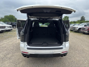 Thumbnail image of 2025 Chevrolet Suburban at NEW - DaveKehlChevrolet