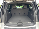 Thumbnail image of 2025 Chevrolet Suburban at NEW - DaveKehlChevrolet