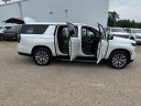 Thumbnail image of 2025 Chevrolet Suburban at NEW - DaveKehlChevrolet
