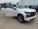 Thumbnail image of 2025 Chevrolet Suburban at NEW - DaveKehlChevrolet