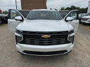 Thumbnail image of 2025 Chevrolet Suburban at NEW - DaveKehlChevrolet