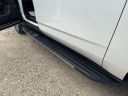 Thumbnail image of 2025 Chevrolet Suburban at NEW - DaveKehlChevrolet