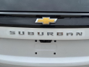 Thumbnail image of 2025 Chevrolet Suburban at NEW - DaveKehlChevrolet