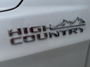 Thumbnail image of 2025 Chevrolet Suburban at NEW - DaveKehlChevrolet