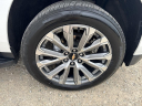Thumbnail image of 2025 Chevrolet Suburban at NEW - DaveKehlChevrolet