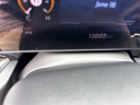 Thumbnail image of 2025 Chevrolet Suburban at NEW - DaveKehlChevrolet
