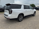 Thumbnail image of 2025 Chevrolet Suburban at NEW - DaveKehlChevrolet