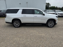 Thumbnail image of 2025 Chevrolet Suburban at NEW - DaveKehlChevrolet