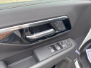 Thumbnail image of 2025 Chevrolet Suburban at NEW - DaveKehlChevrolet
