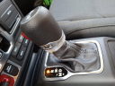 Thumbnail image of 2025 Jeep Wrangler at Brown Daub Chrysler Dodge Jeep Ram Fiat