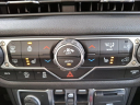 Thumbnail image of 2025 Jeep Wrangler at Brown Daub Chrysler Dodge Jeep Ram Fiat