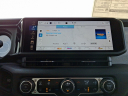 Thumbnail image of 2025 Jeep Wrangler at Brown Daub Chrysler Dodge Jeep Ram Fiat