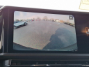 Thumbnail image of 2025 Jeep Wrangler at Brown Daub Chrysler Dodge Jeep Ram Fiat
