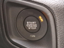 Thumbnail image of 2025 Jeep Wrangler at Brown Daub Chrysler Dodge Jeep Ram Fiat