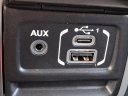 Thumbnail image of 2025 Jeep Wrangler at Brown Daub Chrysler Dodge Jeep Ram Fiat
