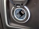 Thumbnail image of 2025 Jeep Wrangler at Brown Daub Chrysler Dodge Jeep Ram Fiat