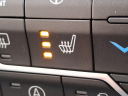 Thumbnail image of 2025 Jeep Wrangler at Brown Daub Chrysler Dodge Jeep Ram Fiat