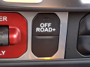 Thumbnail image of 2025 Jeep Wrangler at Brown Daub Chrysler Dodge Jeep Ram Fiat