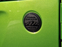 Thumbnail image of 2025 Jeep Wrangler at Brown Daub Chrysler Dodge Jeep Ram Fiat
