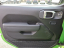 Thumbnail image of 2025 Jeep Wrangler at Brown Daub Chrysler Dodge Jeep Ram Fiat
