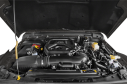 Thumbnail image of 2025 Jeep Wrangler at Brown Daub Chrysler Dodge Jeep Ram Fiat