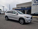 Thumbnail image of 2015 INFINITI QX60 at Walker Acura