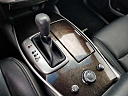 2015 INFINITI QX60 Base at Walker Acura