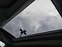 Thumbnail image of 2015 INFINITI QX60 at Walker Acura