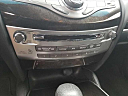 Thumbnail image of 2015 INFINITI QX60 at Walker Acura