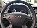 Thumbnail image of 2015 INFINITI QX60 at Walker Acura