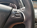 Thumbnail image of 2015 INFINITI QX60 at Walker Acura