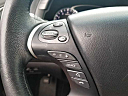 Thumbnail image of 2015 INFINITI QX60 at Walker Acura