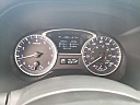 Thumbnail image of 2015 INFINITI QX60 at Walker Acura