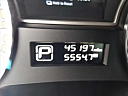 Thumbnail image of 2015 INFINITI QX60 at Walker Acura