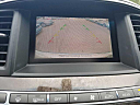 Thumbnail image of 2015 INFINITI QX60 at Walker Acura