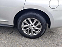 Thumbnail image of 2015 INFINITI QX60 at Walker Acura