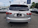 Thumbnail image of 2015 INFINITI QX60 at Walker Acura