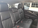 Thumbnail image of 2015 INFINITI QX60 at Walker Acura