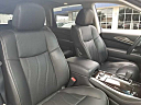 Thumbnail image of 2015 INFINITI QX60 at Walker Acura