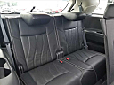 Thumbnail image of 2015 INFINITI QX60 at Walker Acura