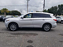 Thumbnail image of 2015 INFINITI QX60 at Walker Acura
